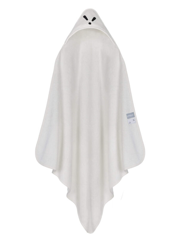 Recznik-z-kapturkiembambusowo-bawelniany-bialy-z-haftem-kolekcja-TowelPower.Piapimo.