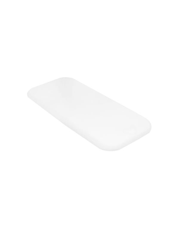 przescieradlo-Piapimo-jersey bawełniany-polska produkcja