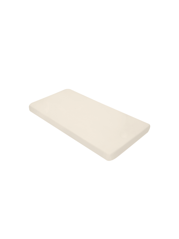 przescieradlo-Piapimo-jersey bawełniany-polska produkcja