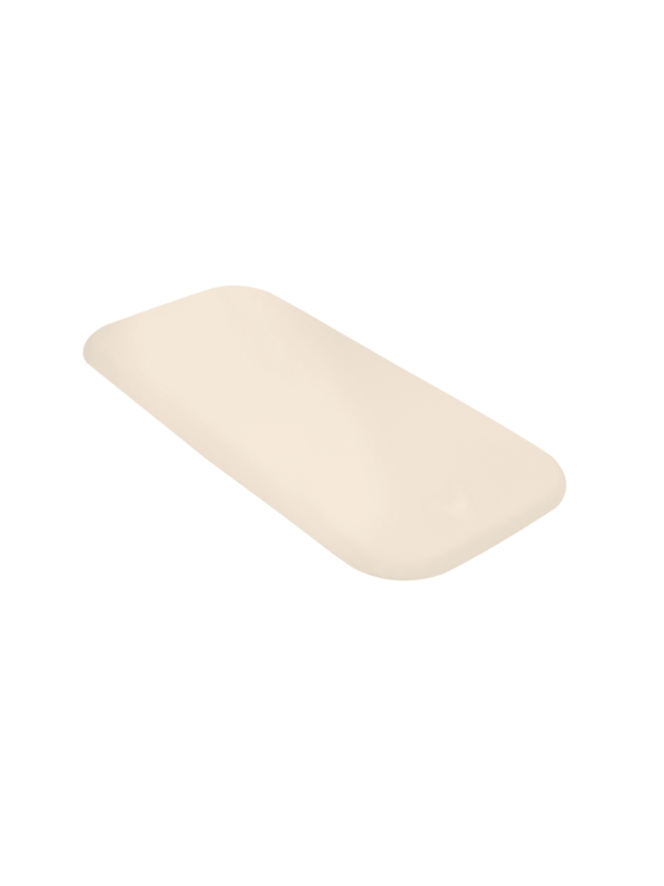 przescieradlo-Piapimo-jersey bawełniany-polska produkcja