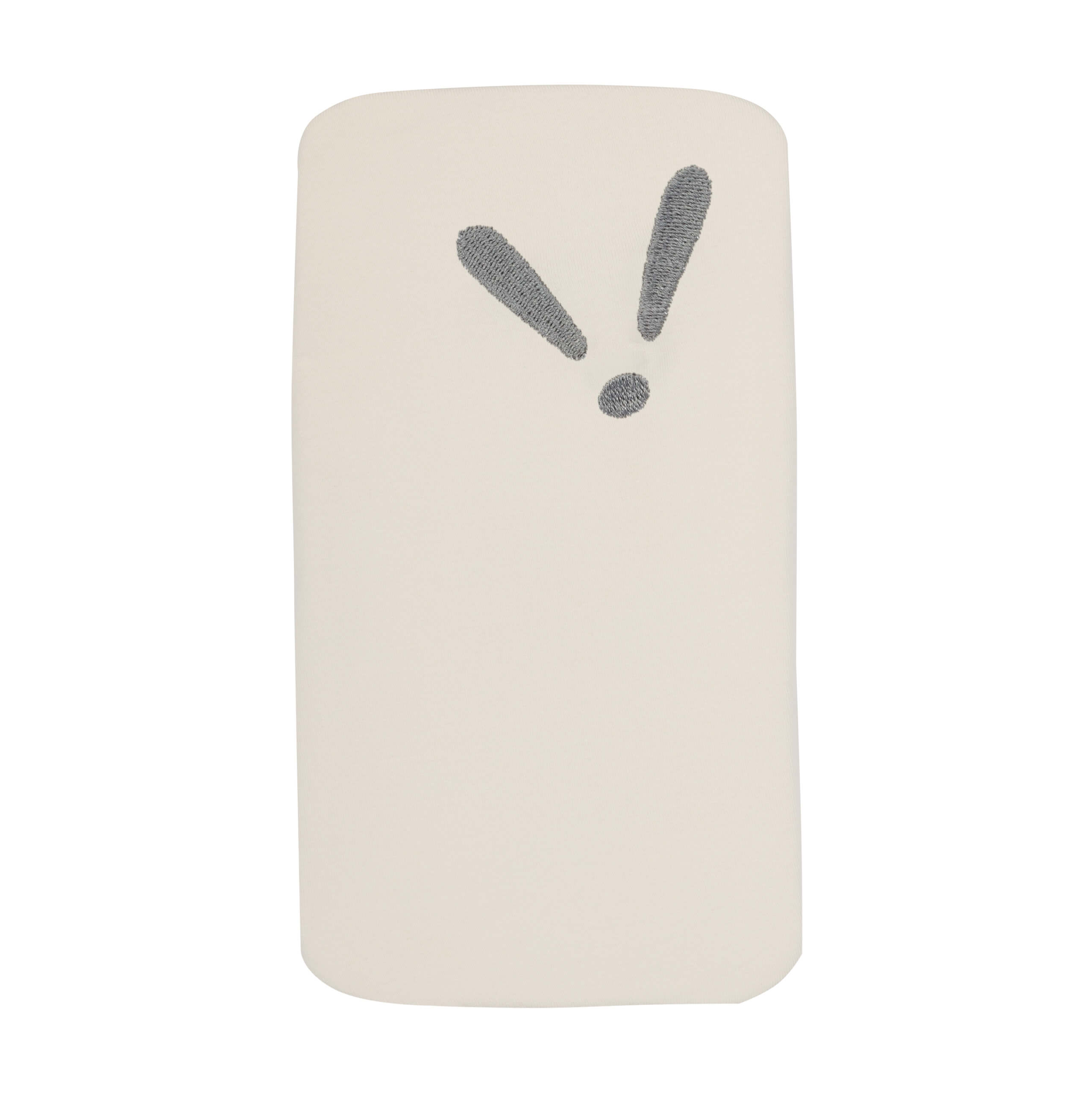 przescieradlo-do-wozka-piaskowe-piapimo-pozytwyna-opinia-instytutu-matki-i-dziecka