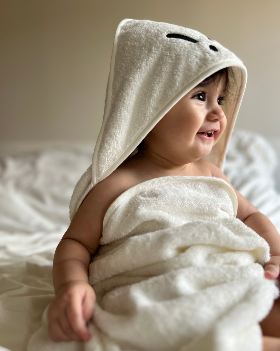 recznik-bambusowo-bawelniany-z-kapturkiem-Piapimo