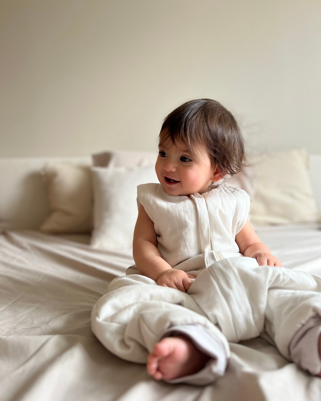 spwiorek-z-nogawkami-Piapimo