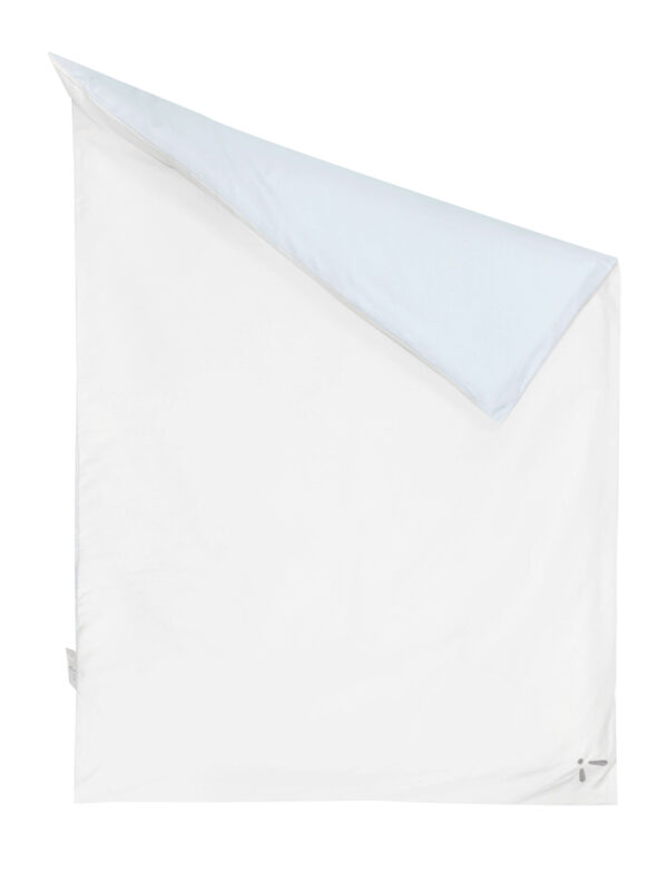 Piapimo Pościel Dziecięca Piaskowa i Szara