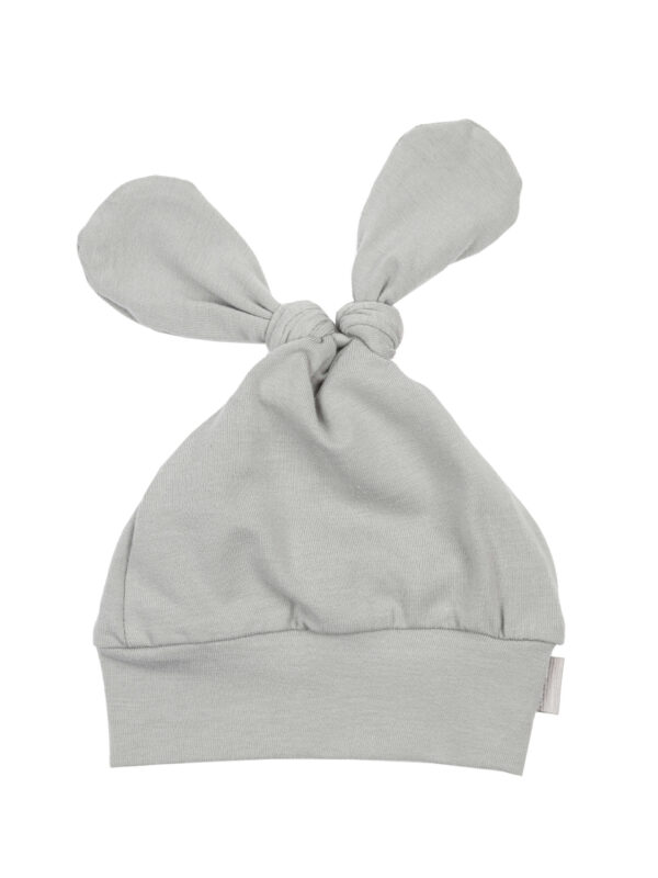 Piapimo Czapeczka Szara