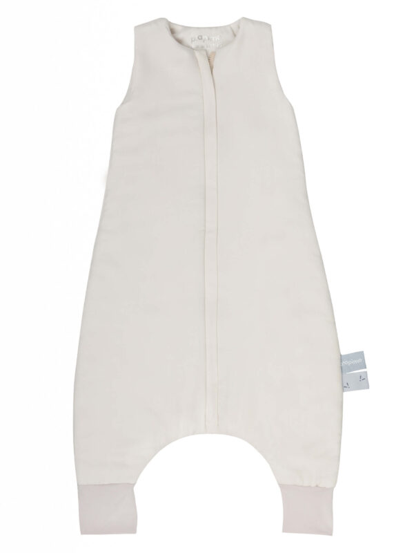 Spiworek-z-nogawkami-1.0-TOG-piaskowy.piapimo