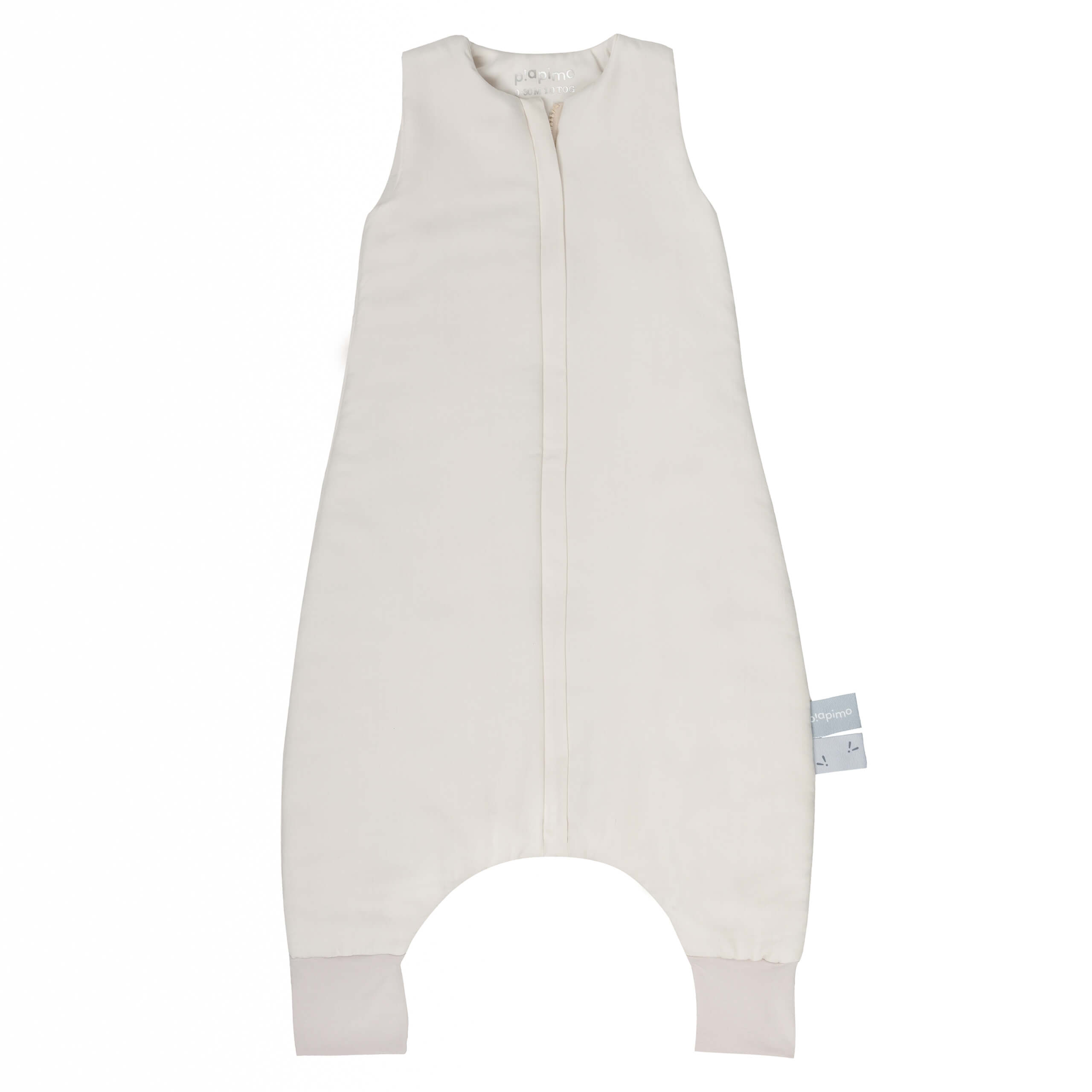 Spiworek-z-nogawkami-1.0-TOG-piaskowy.piapimo