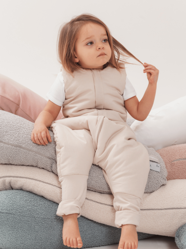 piworek-dzieciecy-do-spania-z-nogawkami-piapimo-piaskowe-zielone-rozowe-niebieski-1.0-tog-2.5-tog