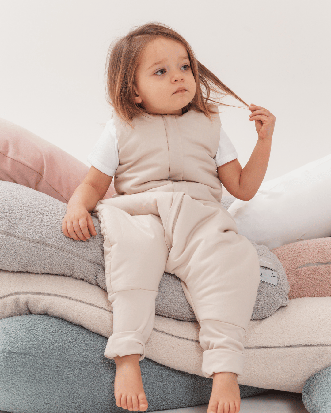 piworek-dzieciecy-do-spania-z-nogawkami-piapimo-piaskowe-zielone-rozowe-niebieski-1.0-tog-2.5-tog