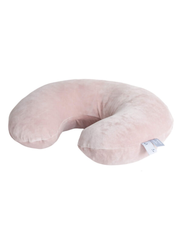 Poduszka-do-karmienia-z-wkladem-wodoodpornym-Piapimo-Laktopolozna-Estera-Michalak-rozowa