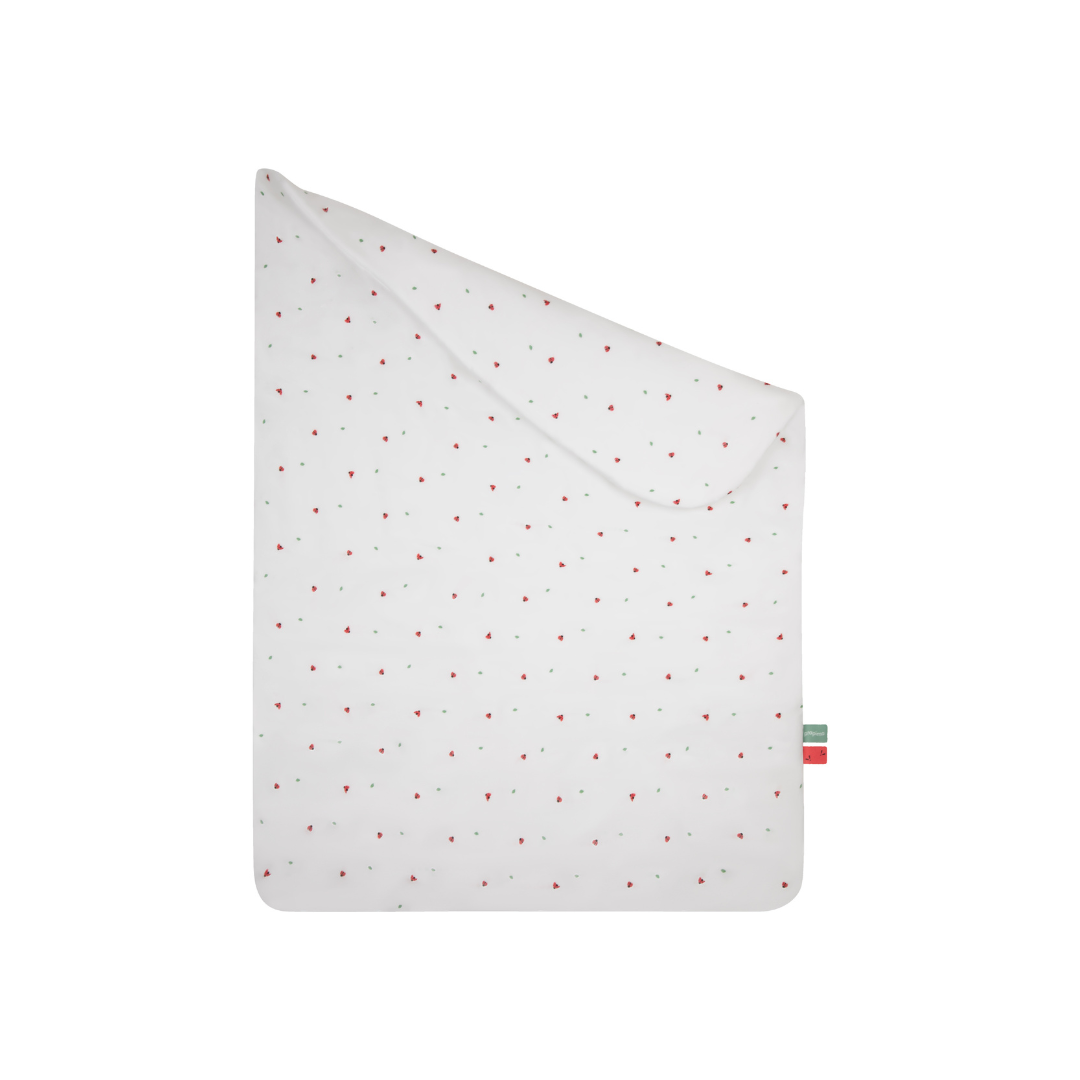 kolderka-dwustronna-piapimo