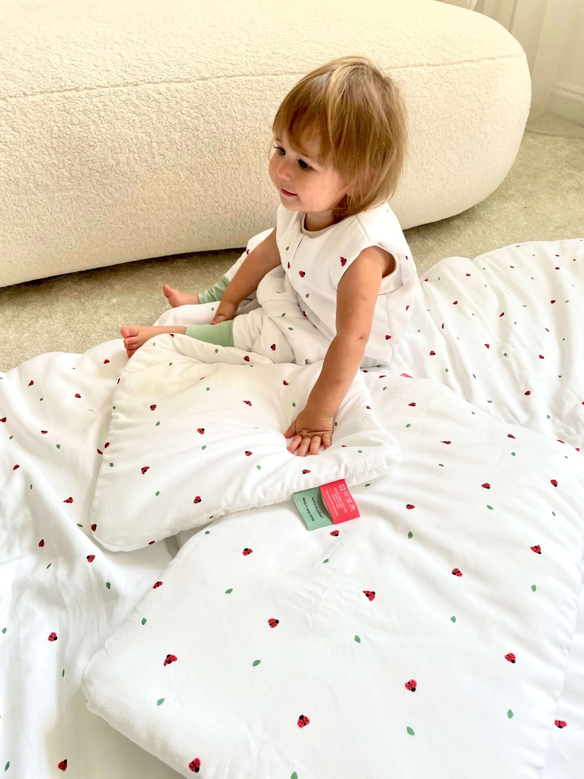 piapimo-poduszka coccinella-biedronki-