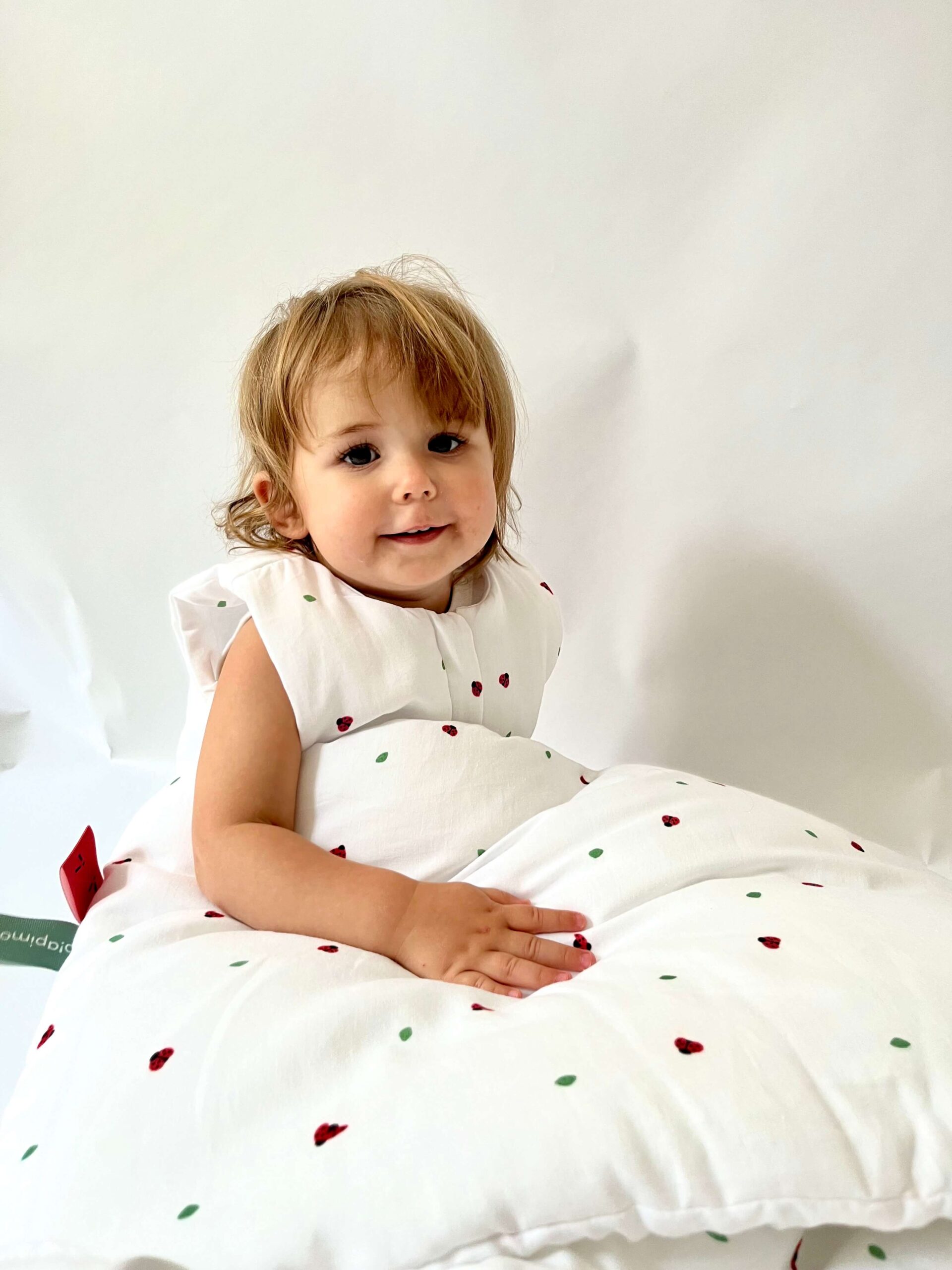 piapimo-rozki-spiworki-z-nogawkami-coccinella-foresta-biedronki-