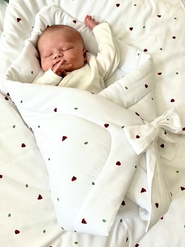 kolekcja-foresta-coccinella-spiworki-kolderki-poduszka-rozek