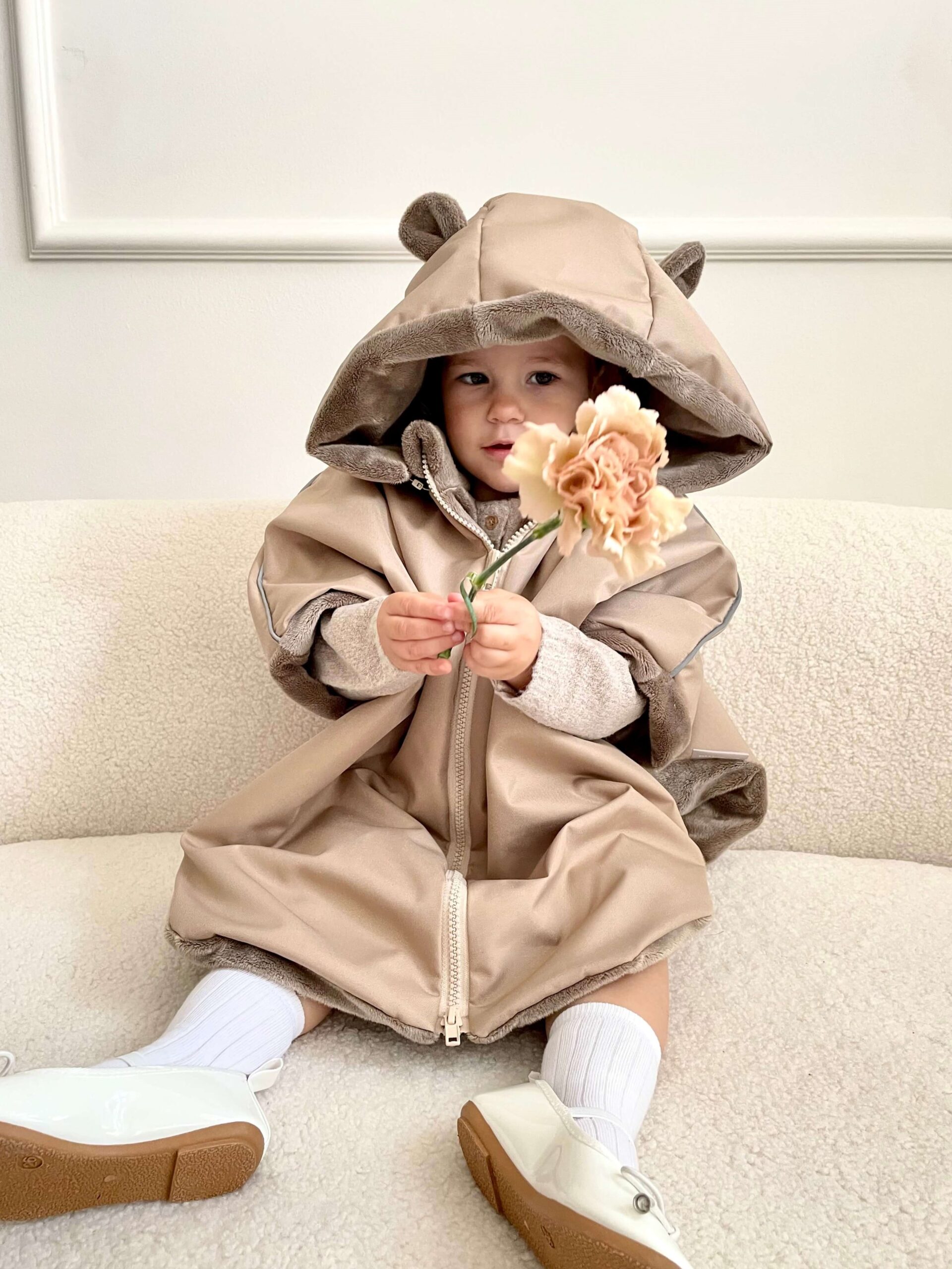 ponczo-samochodowe-Piapimo-75-105-cm