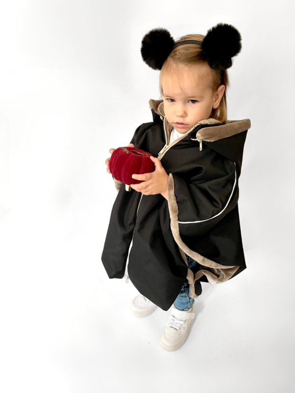 ponczo samochodowe wodoodporne piapimo