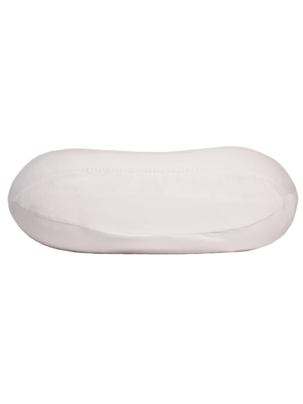 wersja szpitalna piapimo med poduszka do karmienia z wkładem wodoodpornym