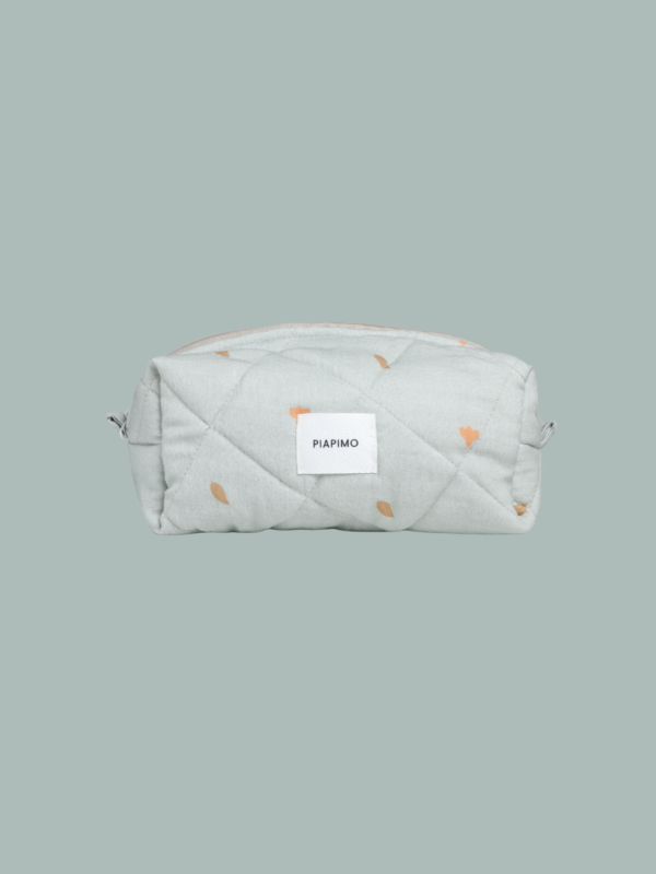 kosmetyczka Piapimo