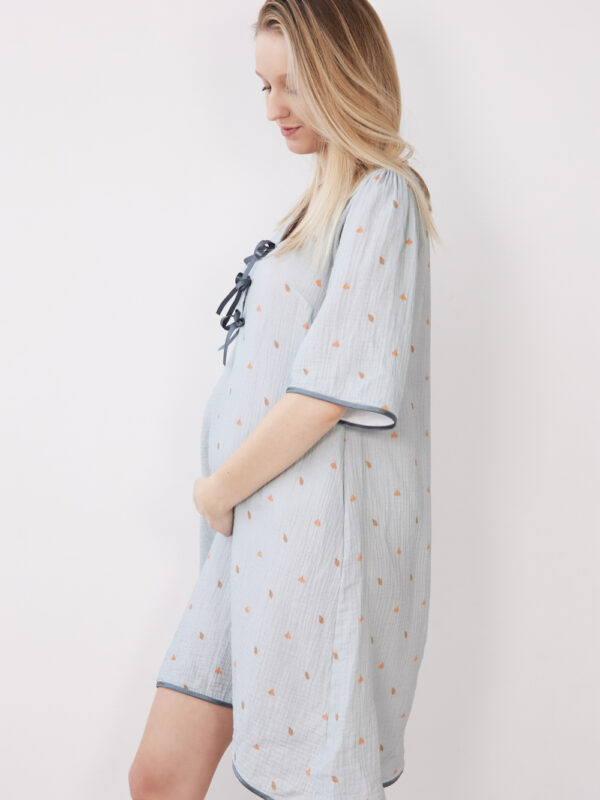 piapimo-koszula-do-spania-i-karmienia-set-pizamowy-homewear