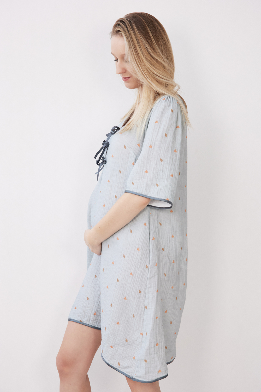 piapimo-koszula-do-spania-i-karmienia-set-pizamowy-homewear