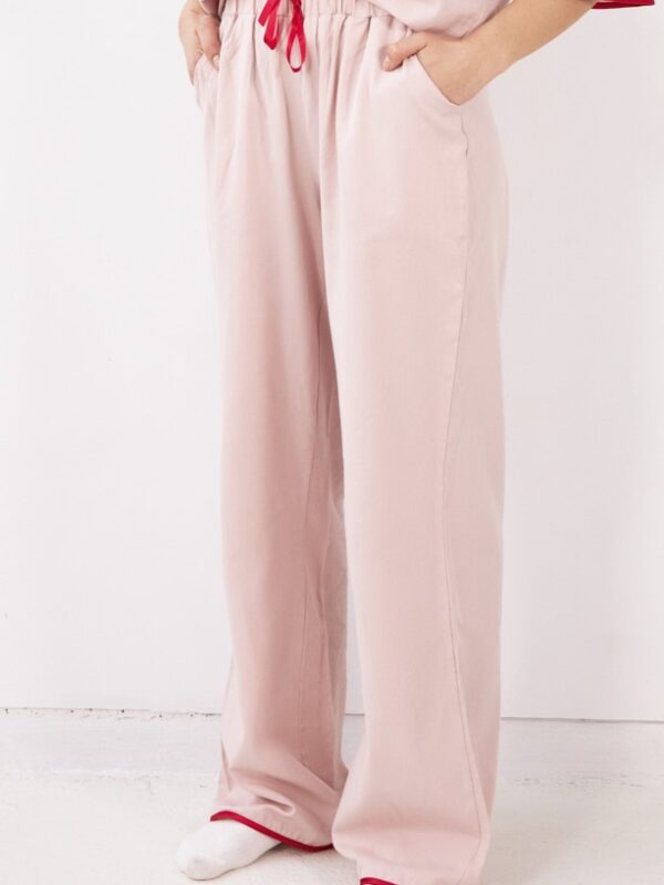 spodnie-2Pizama-Piapimo-set-pizamowy-spodnie-koszula-do-spania-koszula-do-karmienia