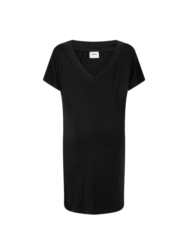 koszula-do-spania-i-karmienia-francesca-piapimo