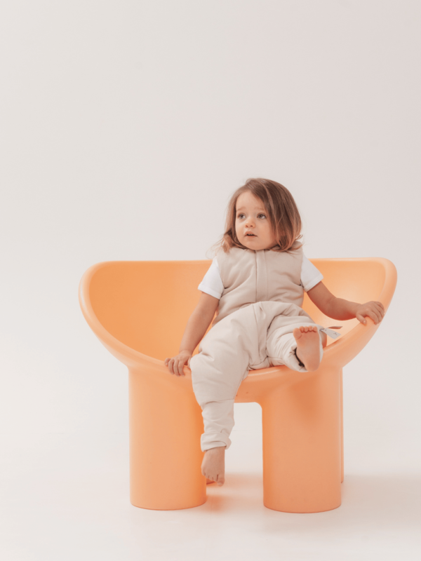 spiworek-dzieciecy-do-spania-z-nogawkami-piapimo-piaskowe-zielone-rozowe-niebieski-1.0-tog