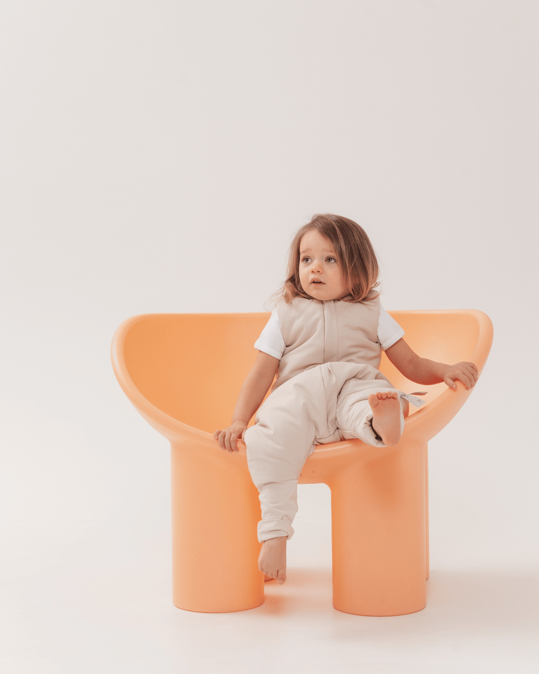 spiworek-dzieciecy-do-spania-z-nogawkami-piapimo-piaskowe-zielone-rozowe-niebieski-1.0-tog