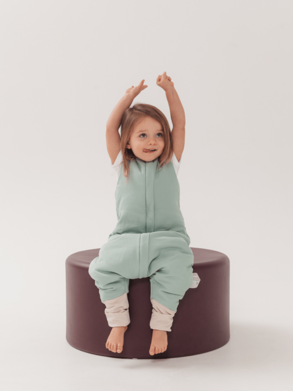 piworek-dzieciecy-do-spania-z-nogawkami-piapimo-piaskowe-zielone-rozowe-niebieski-1.0-tog-2.5-tog