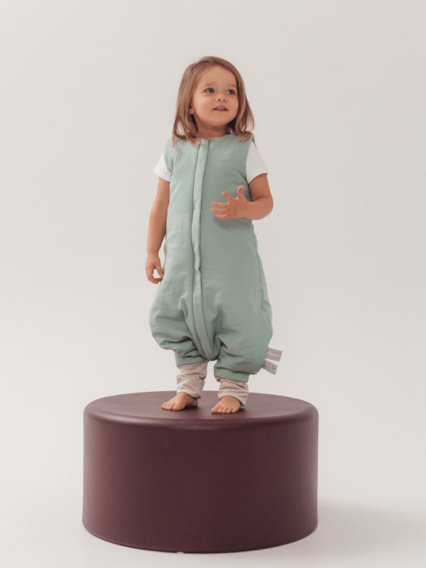 piworek-dzieciecy-do-spania-z-nogawkami-piapimo-piaskowe-zielone-rozowe-niebieski-1.0-tog-2.5-tog