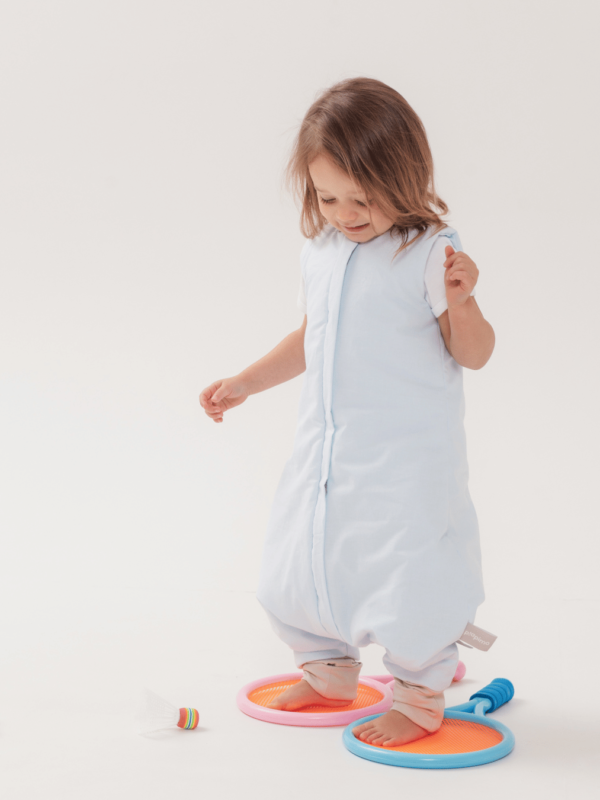 piworek-dzieciecy-do-spania-z-nogawkami-piapimo-piaskowe-zielone-rozowe-niebieski-1.0-tog-2.5-tog