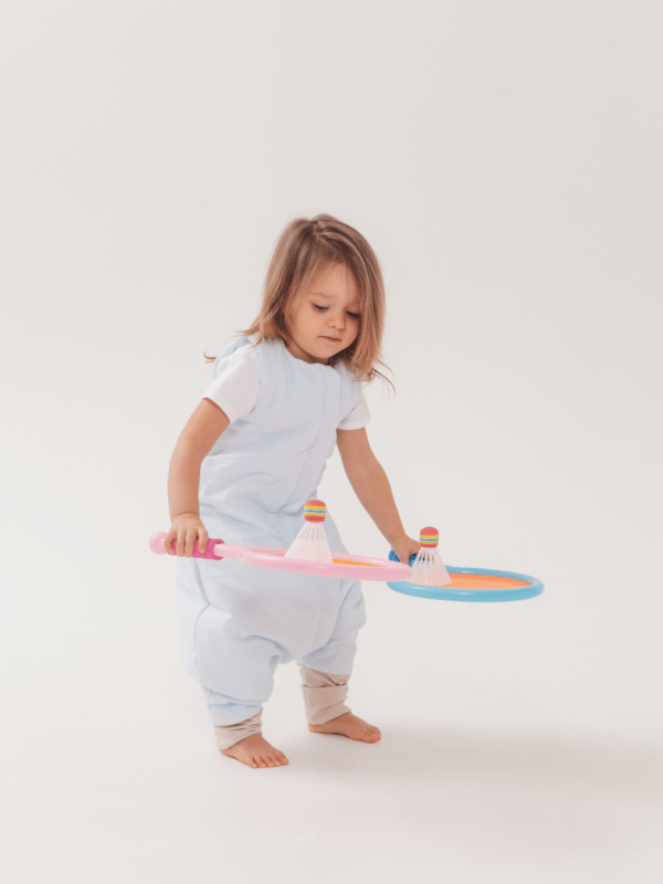 piworek-dzieciecy-do-spania-z-nogawkami-piapimo-piaskowe-zielone-rozowe-niebieski-1.0-tog-2.5-tog