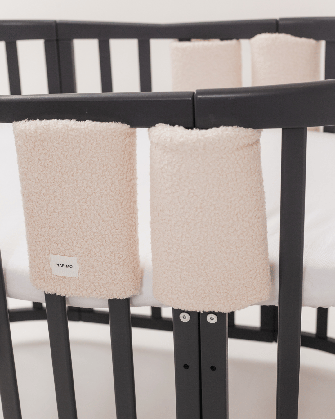 ochraniacze-modulowe-do-lozeczka-piapimo-