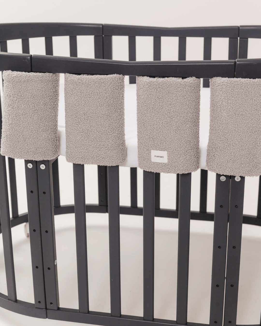 ochraniacze-modulowe-do-lozeczka-piapimo