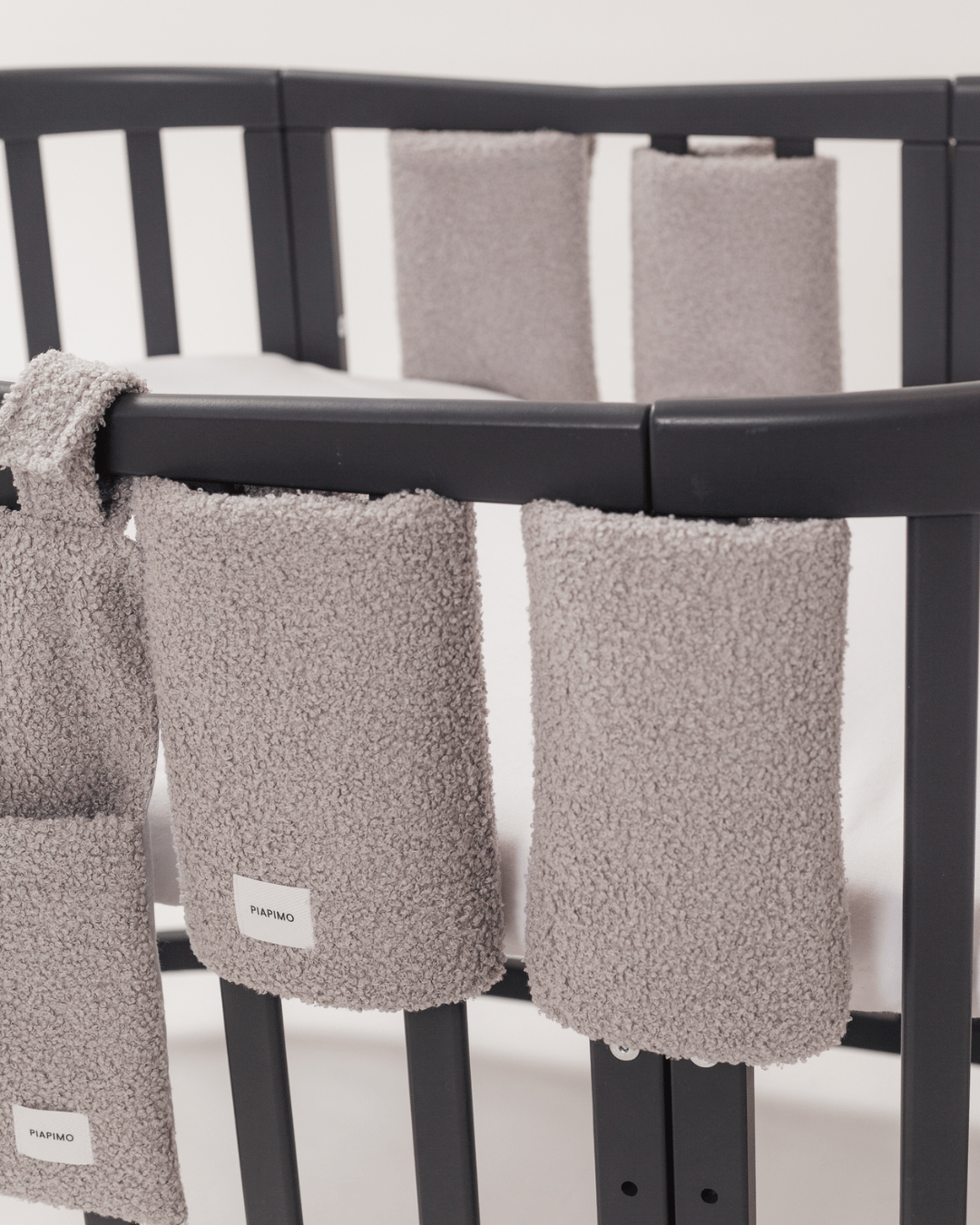 ochraniacze-modulowe-do-lozeczka-piapimo