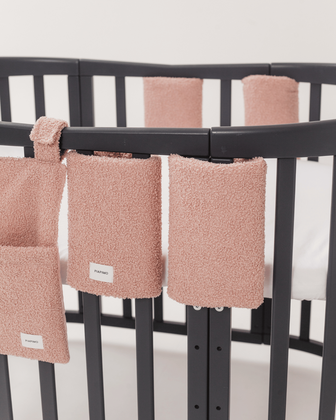 ochraniacze-modulowe-do-lozeczka-piapimo