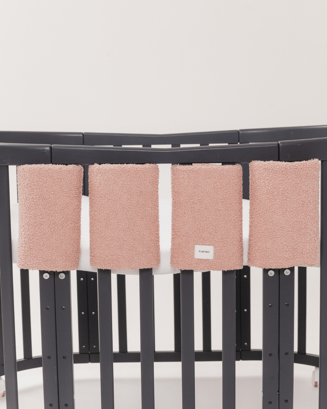 ochraniacze-modulowe-do-lozeczka-piapimo