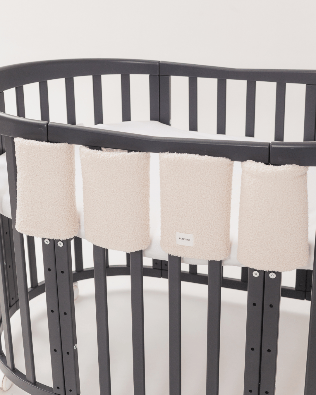 ochraniacze-modulowe-do-lozeczka-piapimo-