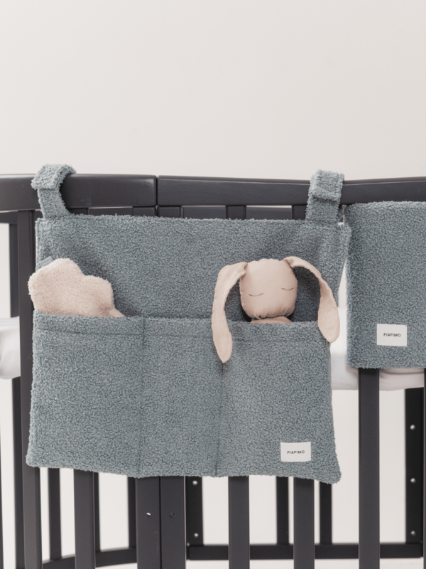 organizery-na-lozeczko-piapimo szałwia