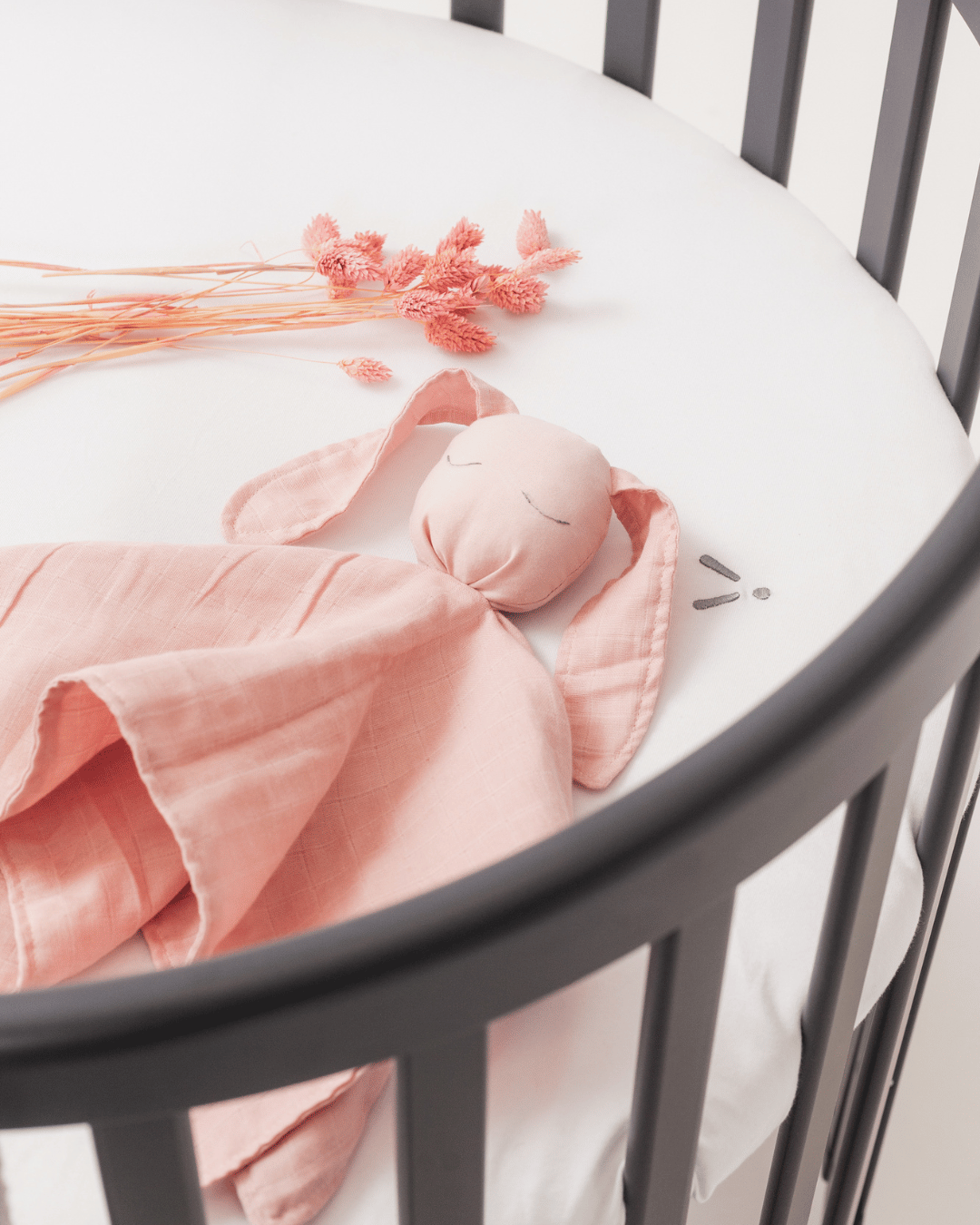 pierwsza-przytulanka-doudou-muslinowa-piapimo