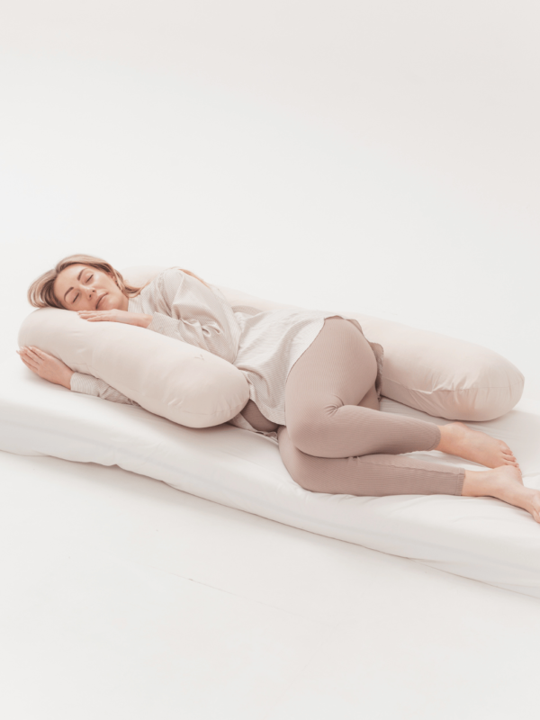 poduszka-ciazowa-do-spania-7-piapimo-jersey