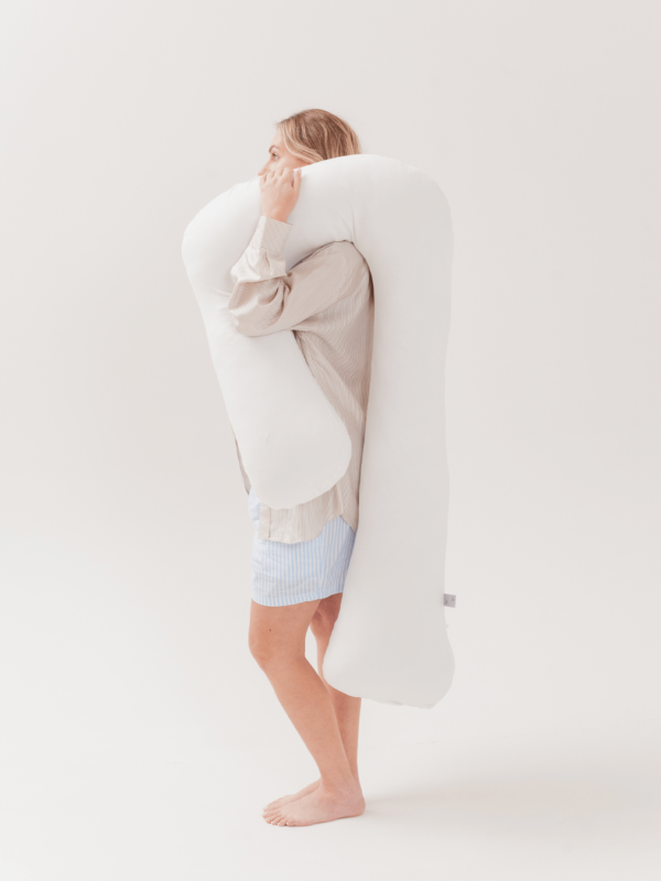 poduszka-ciazowa-do-spania-7-piapimo-jersey-boucle