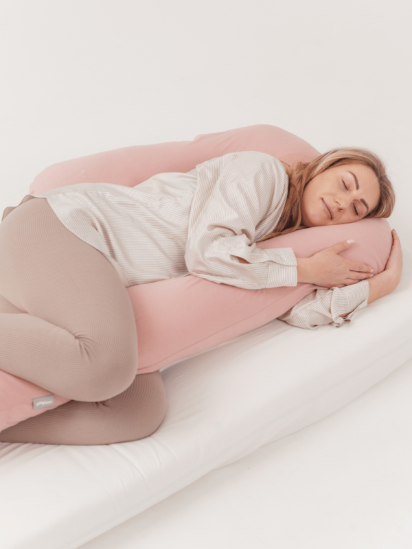 poduszka-ciazowa-do-spania-7-piapimo-jersey-boucle