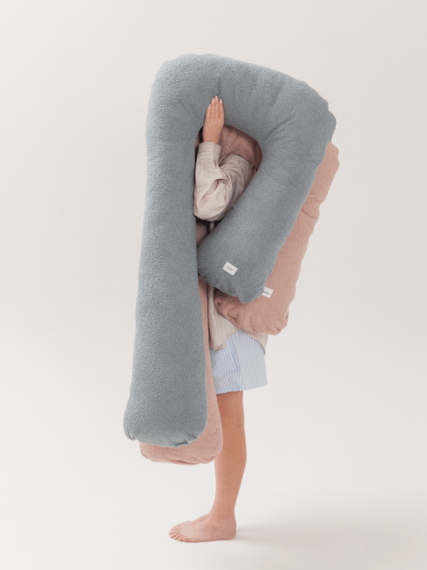 poduszka-ciazowa-do-spania-7-piapimo-jersey-boucle