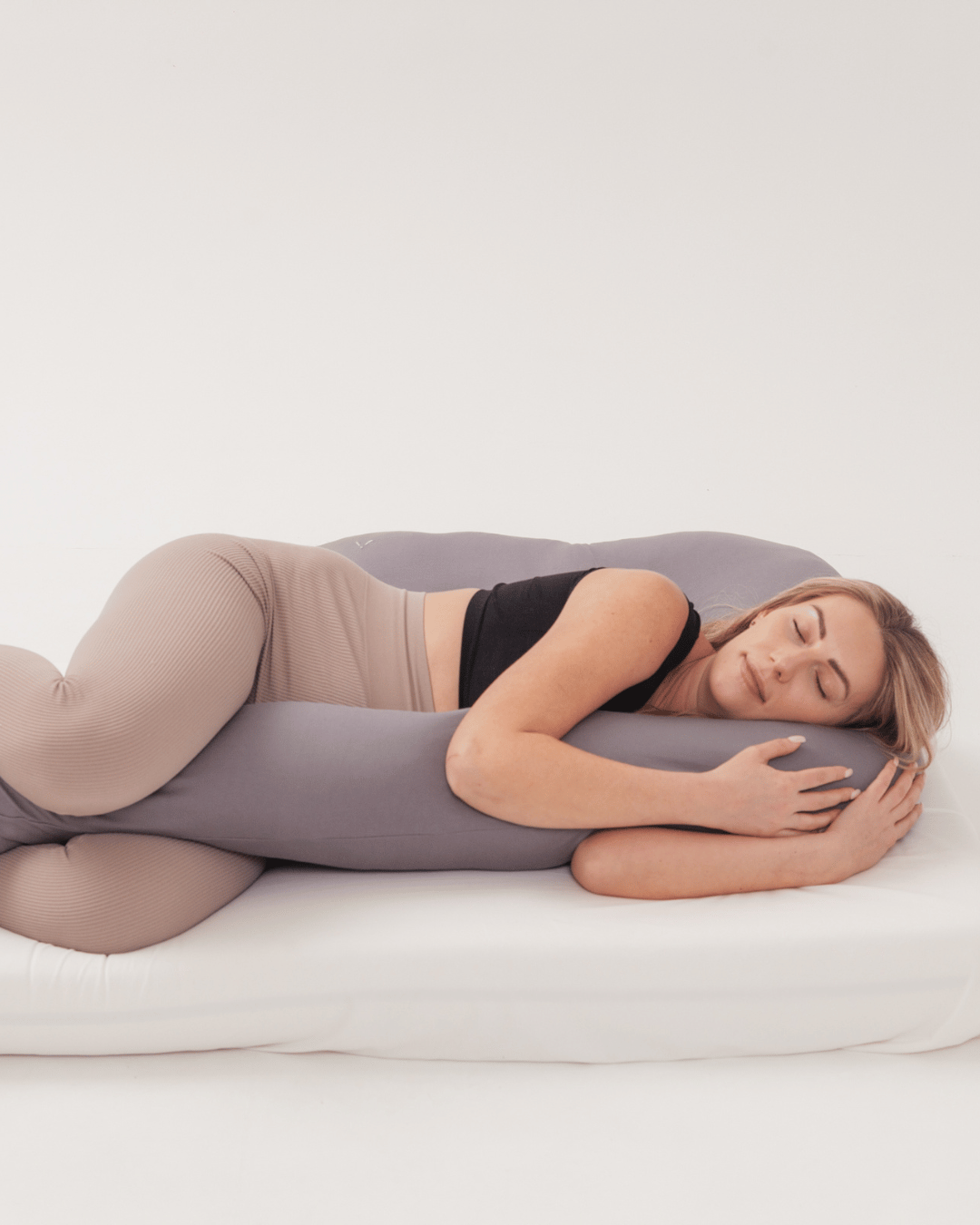 poduszka-ciazowa-do-spania-7-piapimo-jersey-boucle