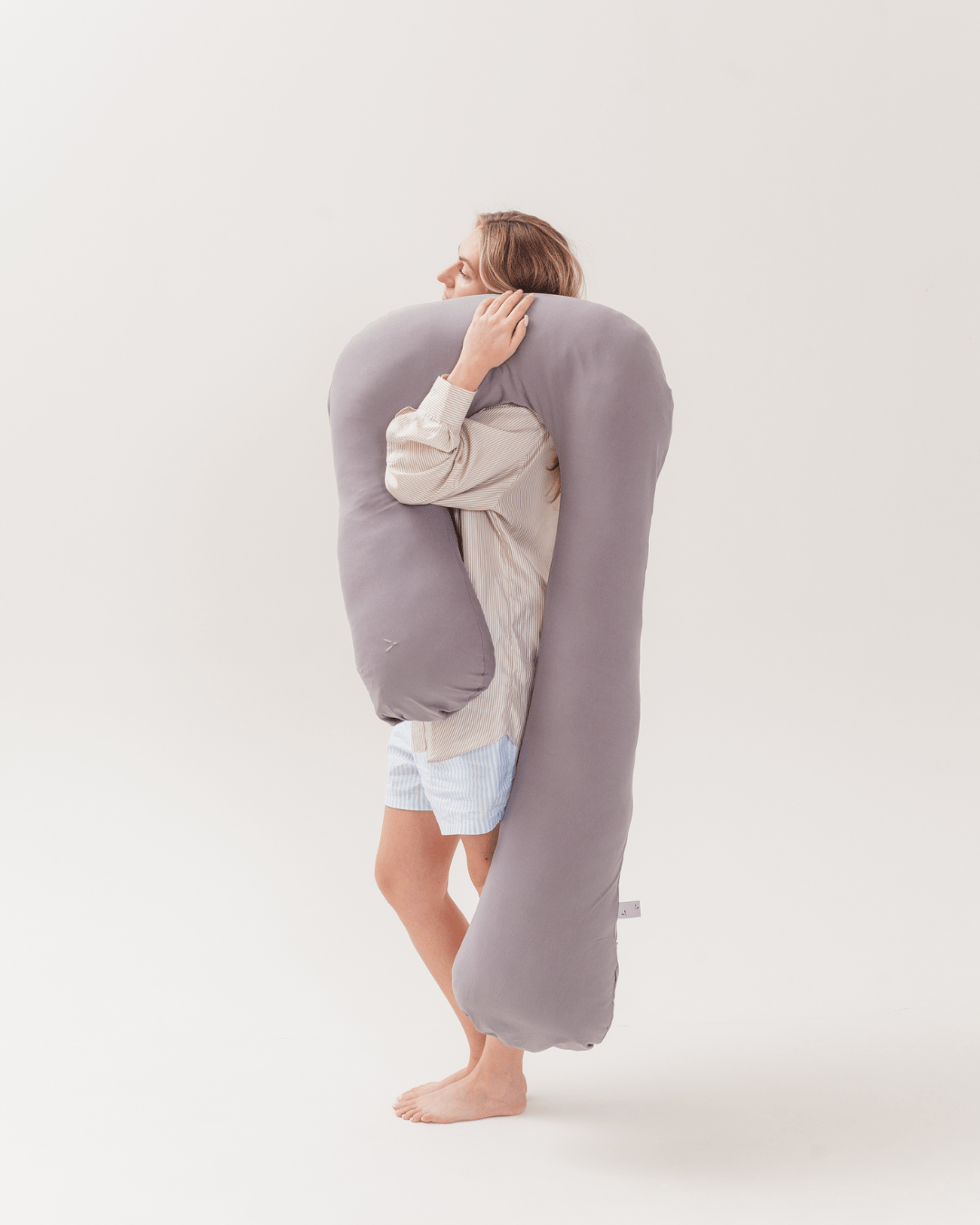 poduszka-ciazowa-do-spania-7-piapimo-jersey-boucle