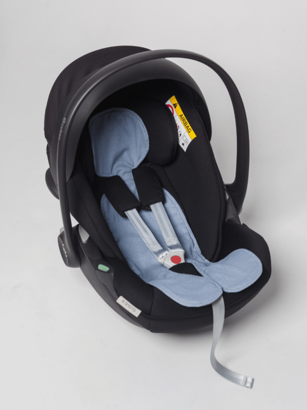 wkładka antypotowa len wiskoza piapimo