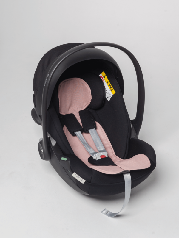 wkładka antypotowa len wiskoza piapimo