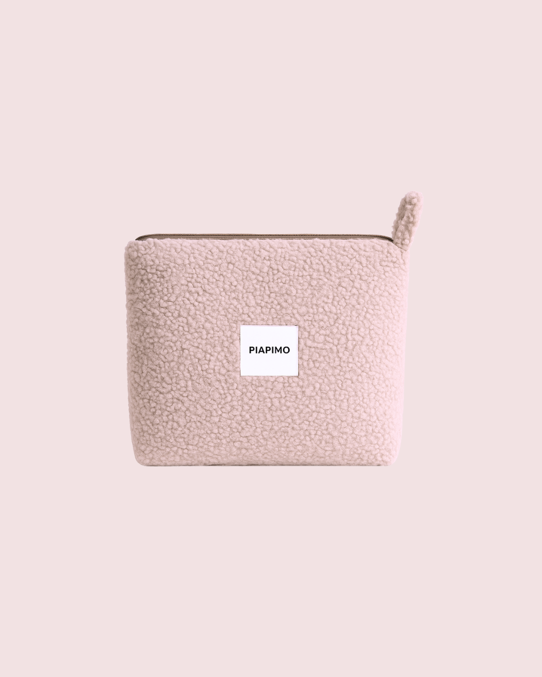 kosmetyczka-piapimo-teddy-baranek-kosmetyki-polska-marka