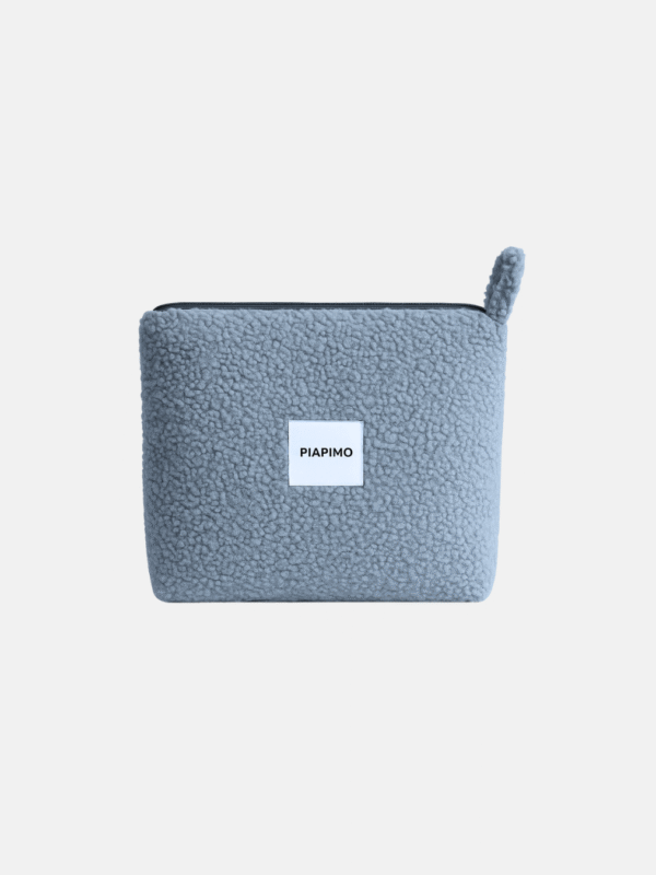 kosmetyczka-piapimo-teddy-baranek-kosmetyki-polska-marka